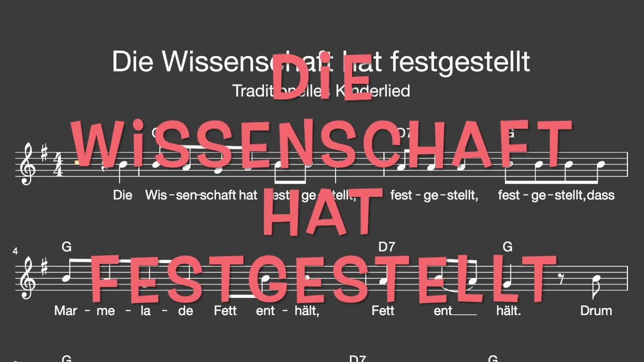 Wie wird Demenz festgestellt bzw. diagnostiziert? Interview mit Prof. Dr. Auer