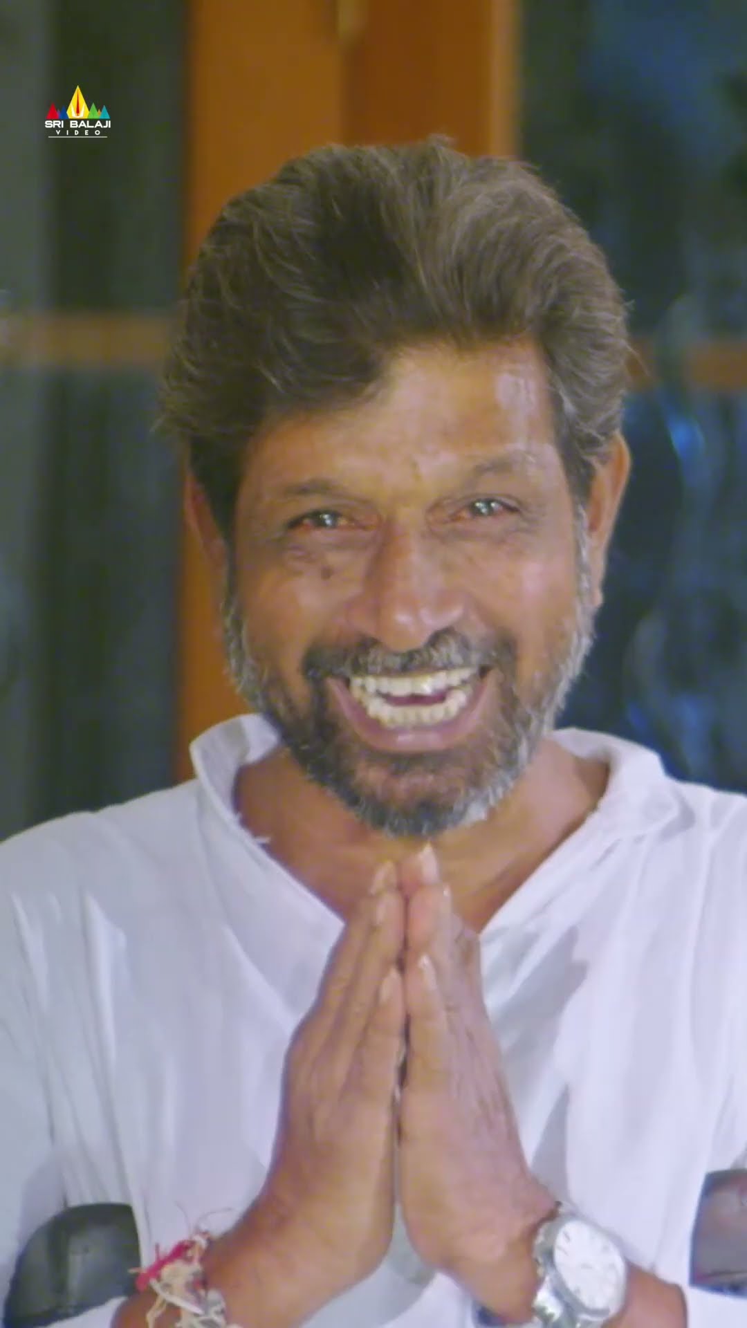 తప్పు చేసినవాడు JAILకె వెళ్ళాలి ! #gangofgabbarsingh | #swethavarma | #ytshorts | #youtubeshorts