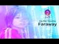 Day After Tomorrow - Faraway (Official Music Video)