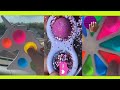 POP IT ASMR SATISFYING Fidget Toys Simple dimple | TikTok Compilation