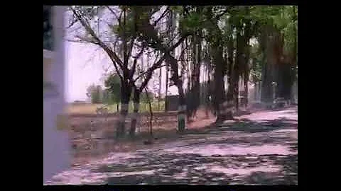 Gangajal movie best scene