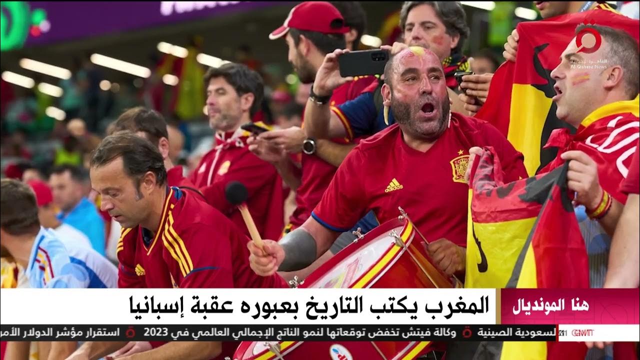 maxresdefault.jpg?sqp=-oaymwEmCIAKENAF8quKqQMa8AEB-AH-CYAC0AWKAgwIABABGH8gIigtMA8=&rs=AOn4CLB1OztsMN5EyLEAJuhfFXswfDEW_A