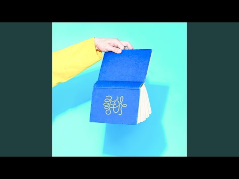 ジョンヒョン　she is チョア 좋아 She is - YouTube