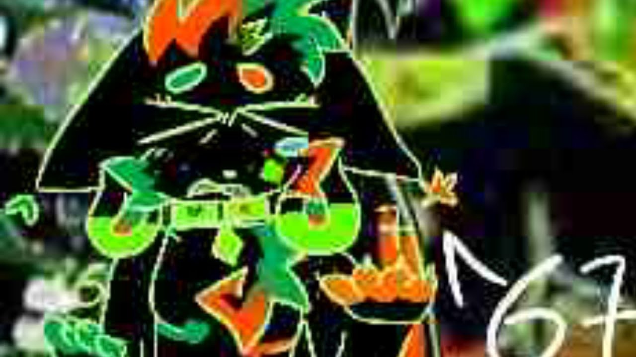 67 ANIMATION MEME SAD SAD LARPYDOG YouTube 67-animation-meme-sad-sad-larpydog-youtube