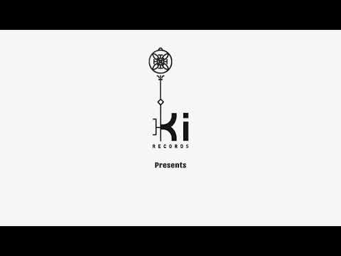 حماقي نادانا