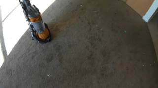 2016 0322 094710 001