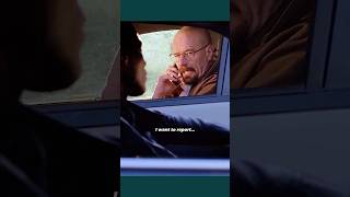#Breaking Bad#Walter White#Bryan Cranston#Jesse Pinkman#Aaron Paul#Saul Goodman#Bob Odenkirk