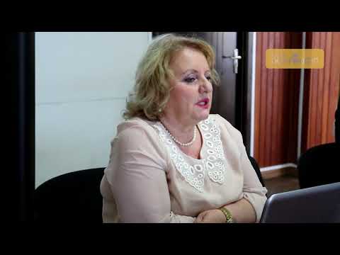 ზუგდიდში პროფესიული კოლეჯის აღდგენას ითხოვენ