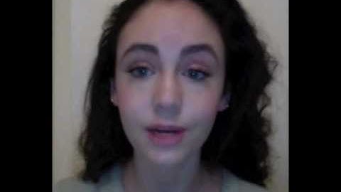 Leaflet Distribution Milton Keynes MK9 Delivery Guarantee