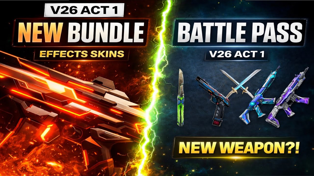 valorant-v26-new-bundle-battle-pass-new-weapon-leaks-youtube