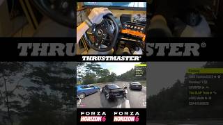 Forza Horizon 6 - “The Perfect Drift”
Forza Horizon 6 THE PERFECT DRIFT Forza Horizon 6 - “The Perfect Drift”