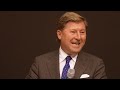 Vortragsveranstaltung zu Südtirol mit Dr. Otto Mahlknecht! - AfD-Fraktion im Bundestag
