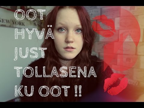 Video: Nelineliön Rintarauhasentulehduksen (tendoniopatian) Syyt Ja Hoidot