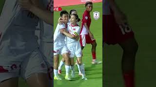 Phanm Hai Yen Goal Indonesia 03 Vietnam msigserenitycup2025