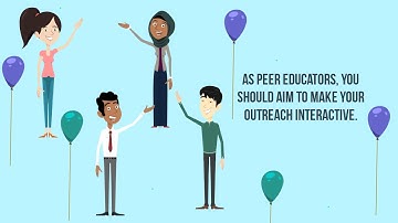 SLC Training: Module 3 - Generation Z