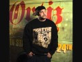 Joell Ortiz - Seven Deuce (prod by Jake One)