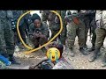 Oduu Hatattama Guyyaa Har Aa Warrani Bilsuma Oromo INJFANNOWBO SUBCRIBER 