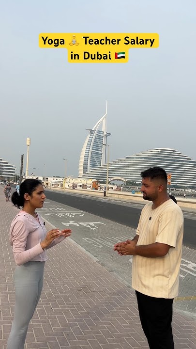 yoga-teacher-salary-in-dubai-dubai-dubaijobs-yoga-shorts-youtube