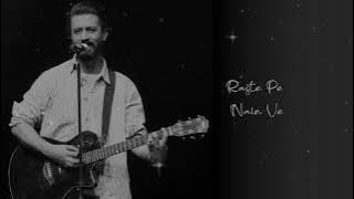 Taal Se Taal Mila | Atif Aslam AI Cover Song