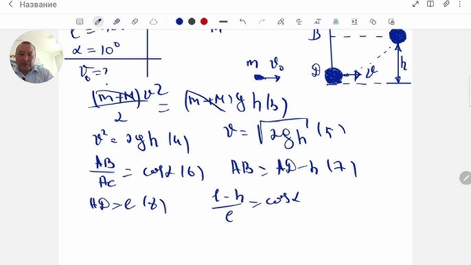Жасы үлкен адамдармен порно орысша куннилингус