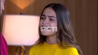 PUTRI UNTUK PANGERAN EP 73 74 PART 6