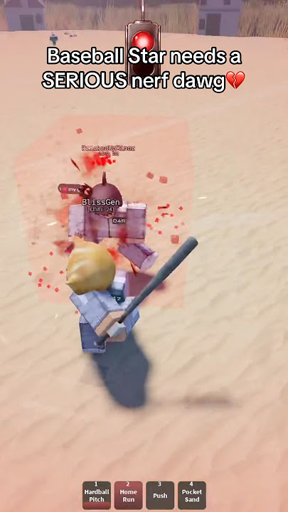 I swear Ink Games… #inkgame #roblox