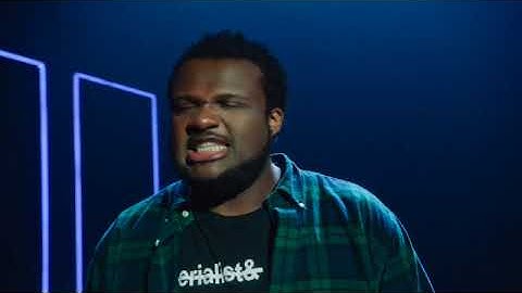 Memory Song from A Strange Loop