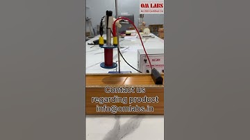 AC mains frequency | Sonometer | omlabs #electronics #physics #cbse #interestingfacts viral #shorts