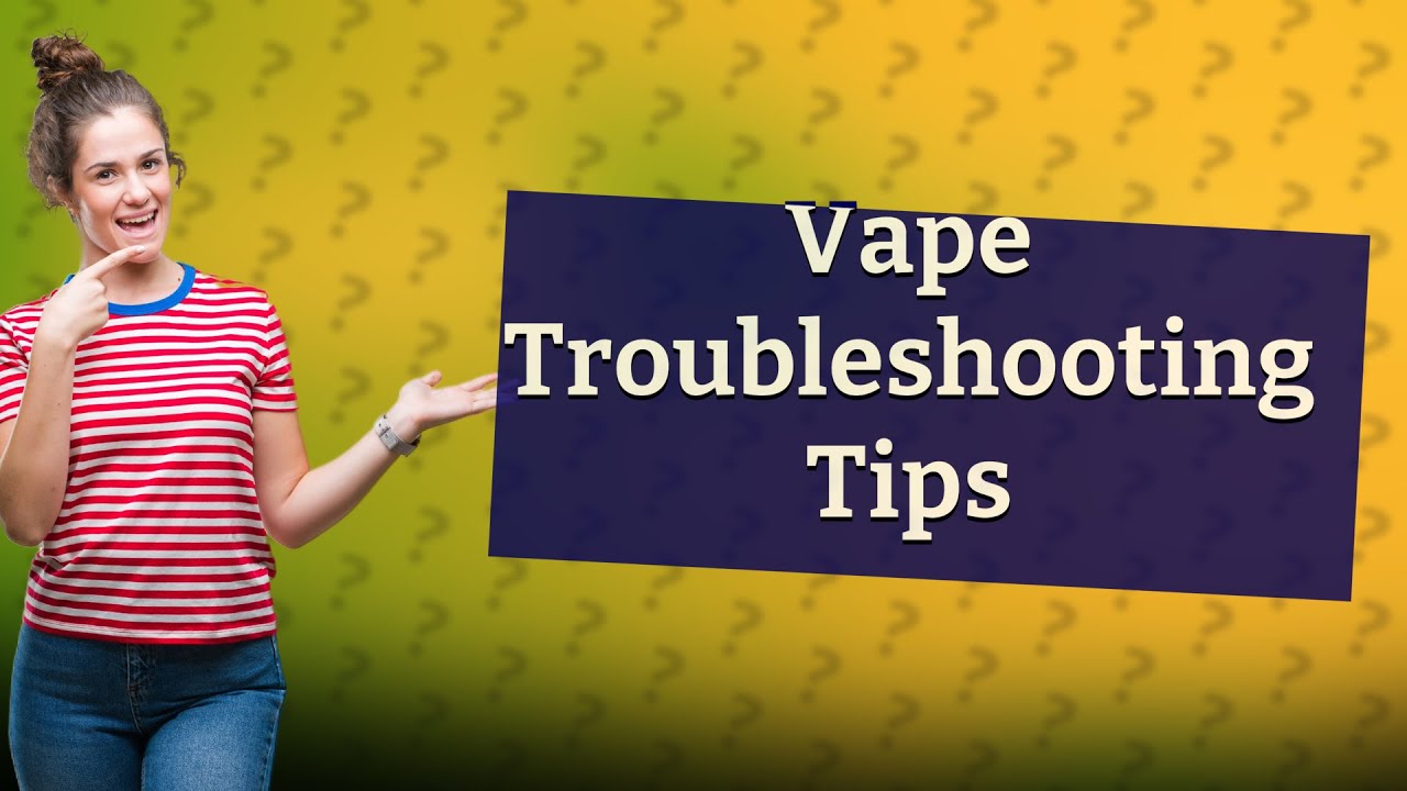 why-do-vapes-randomly-stop-working-youtube