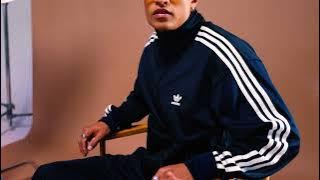 Originals Icons Ruling the Streets of Mzansi | adidas