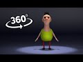 Hamood habibi but its 360 degree