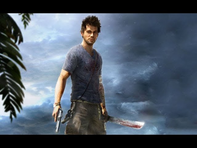 Zoravon porno tomosha qiling, shuning uchun men kuchliman Ortiqcha vaznli ayollar haqida video