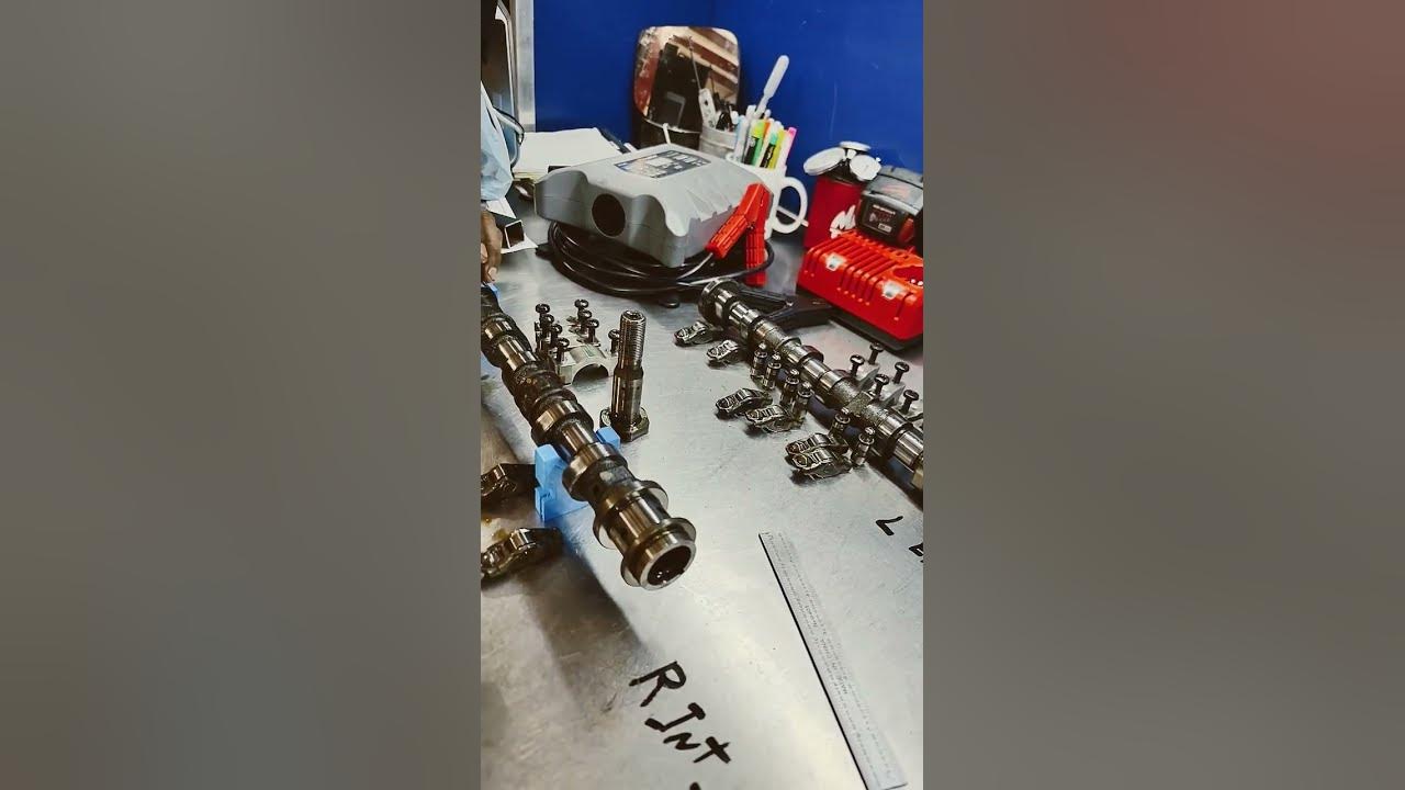 3-6-l-chrysler-with-an-engine-tick-another-one-had-the-bearings-go-bad
