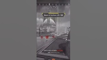 So satisfying when you hit your shots #shorts #apex #roadto100subs