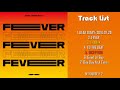 🎶Full Album🎶 ATEEZ (에이티즈) - ZERO: FEVER Part 1 [The 5th Mini Album]