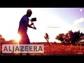 Somalia: The Forgotten Story (Part 2) - Al Jazeera World