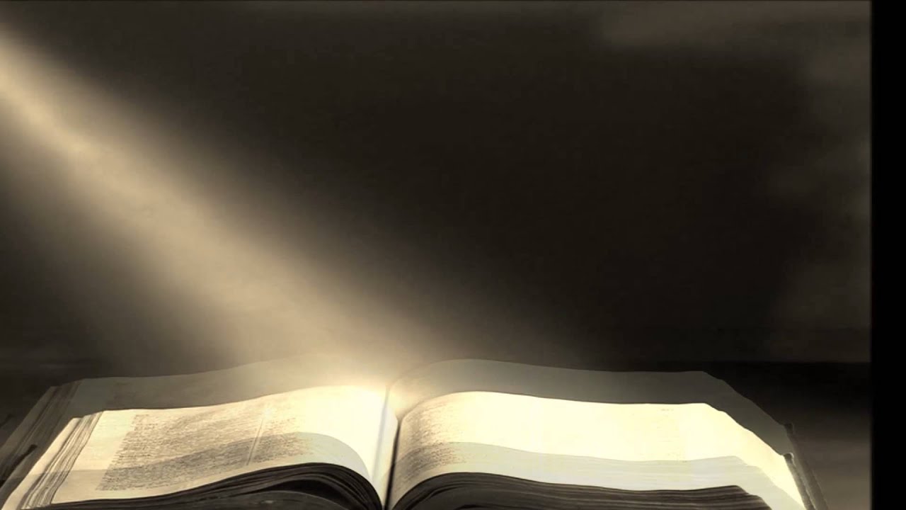 Audio bible matthew 6 telugu youtube