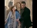 Miran Ve Reyyan Benimki Geliyor Miran Ve Reyyan Benimki Geliyor