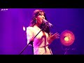 170821 지효의 세레나데 (멜로디 프로젝트) Unbreakable smile (Tori Kelly)