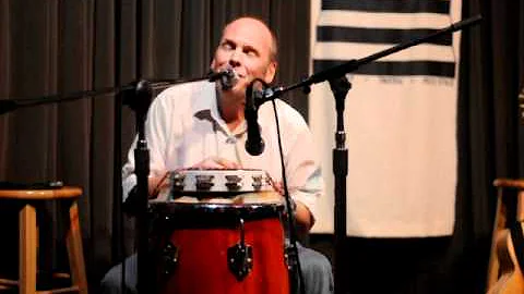 Matthew Kahler - When Sweet Julie Lives - Live @ E...
