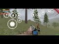 Cheater 28EY