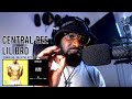 Central Cee - Lil Bro (feat. Lil Bro) [Reaction] | LeeToTheVI