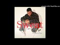 Keith Sweat Feat. Kut Klose – Get Up On It(1994)(HD)