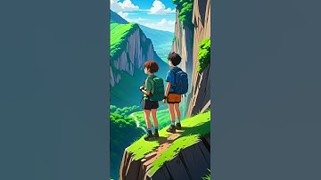 Mind-Blowing Riddle Challenge! Tricky Riddle #shorts #guess #riddles