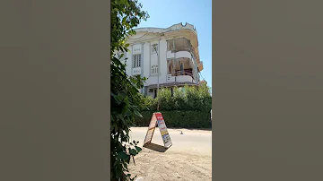 شقق للايجار في راس البر و قريبه من البحر اسعار تبدا من ٥٠٠في اليوم 