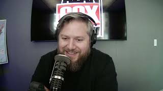 Part 5: Missing Fighter Jet Found: 9/20/23