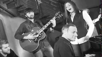 Jim Brickman - Never Alone (Official) Behind the Scenes Jim Brickman - Never Alone (Official) Behind the Scenes