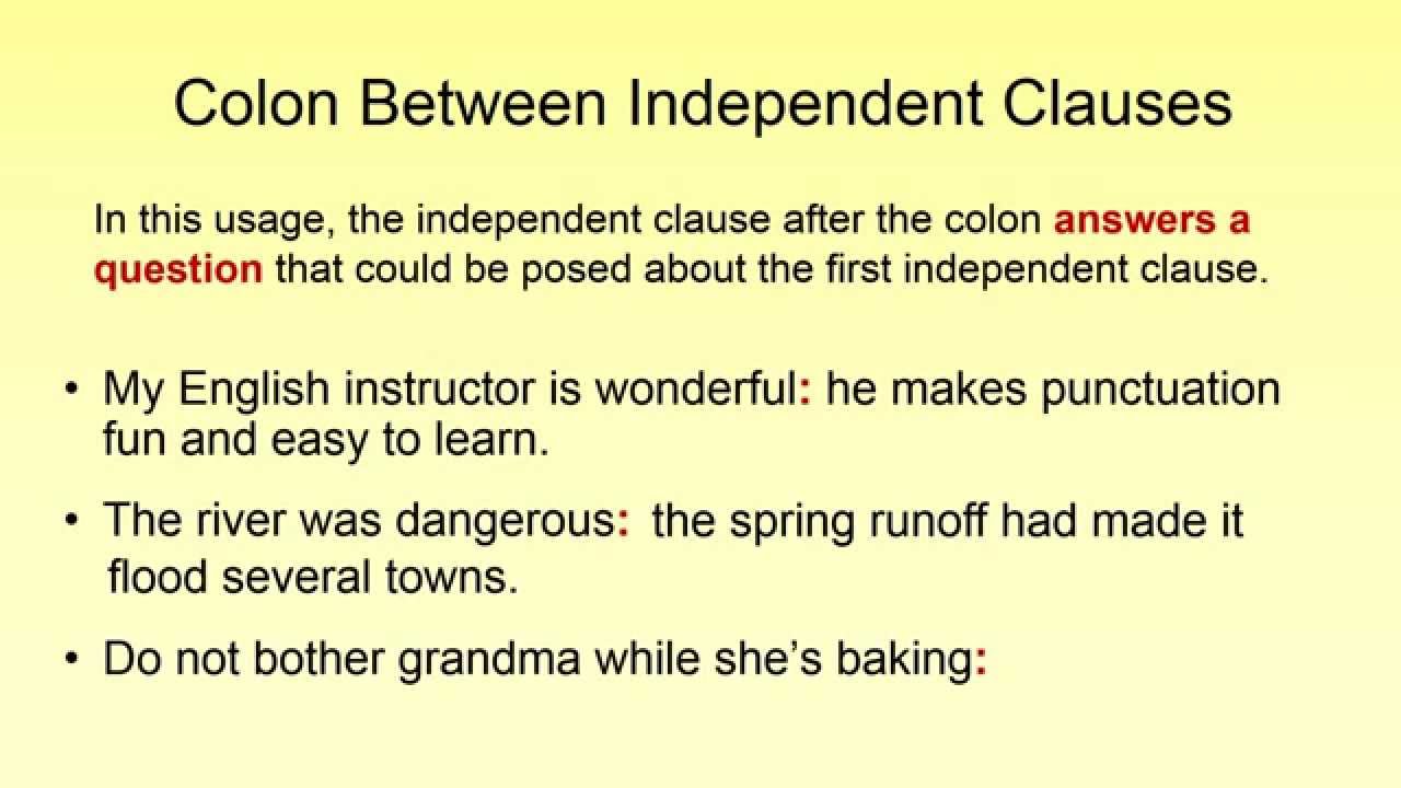grammar-and-punctuation-lesson-3-colons-and-semicolons-youtube