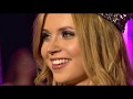 Miss Supranational 2011 - Crowning