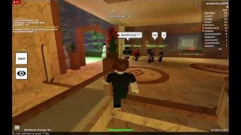 some song ID twisted murder